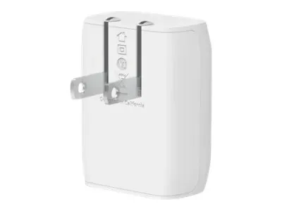 Belkin-WCA006DQ1MWH-B5