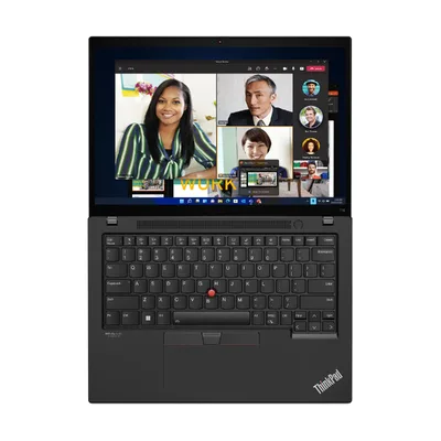 LENOVO-21AH00BSUS