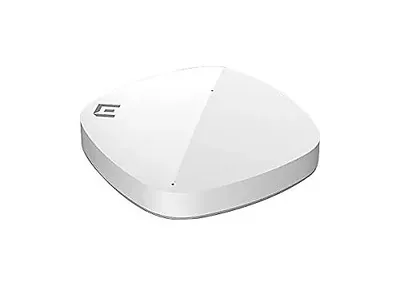 Extreme Networks-AP460C-FCC