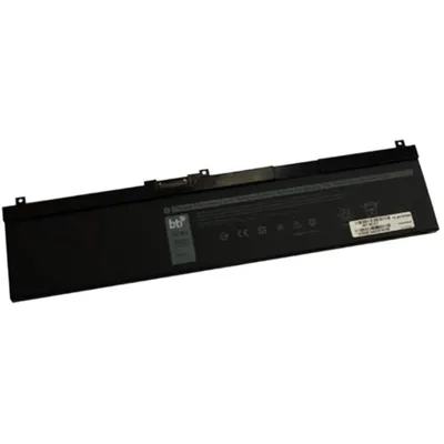 BATTERY TECHNOLOGY-451-BCGI-BTI