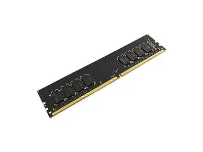 Total Micro-AA101753-TM