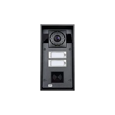 Axis Communications-01340-001