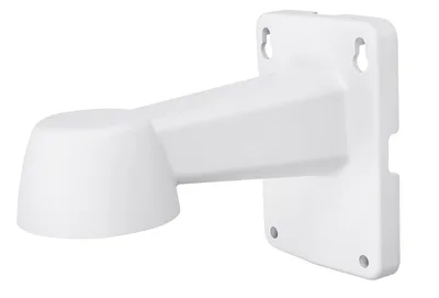 VIVOTEK-AM-21C