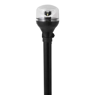 Attwood Marine-5558-P12A7