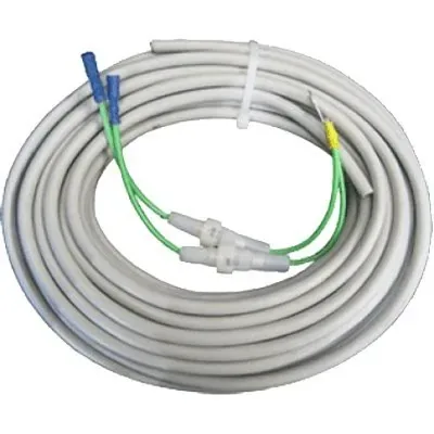 Xantrex-854-2021-01