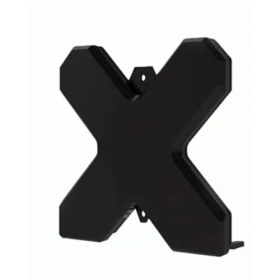 PANORAMA ANTENNAS-DMM-6-60-2SP