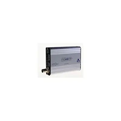 VERACITY-VHW-HWPS-C2
