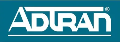 ADTRAN-4243924F3