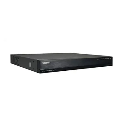 Hanwha-HT-F1XX-WM