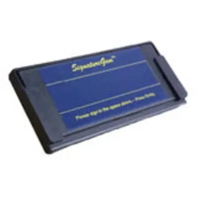 TOPAZ SYSTEMS-T-S261-KHSB-R