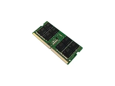 Total Micro-AB120716-TM