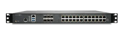 SONICWALL-02-SSC-4328