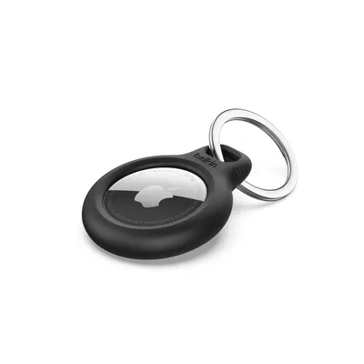 Belkin-F8W973BTBLK