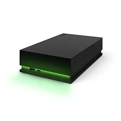 SEAGATE-STKW8000400