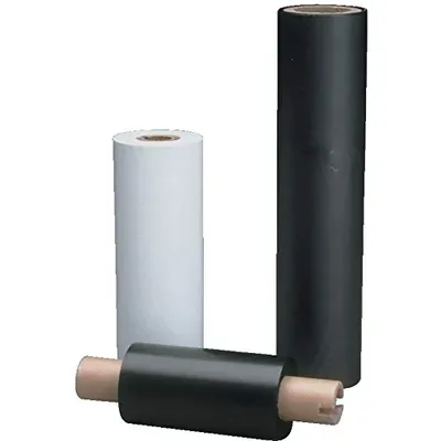 Panduit-RMER4BL