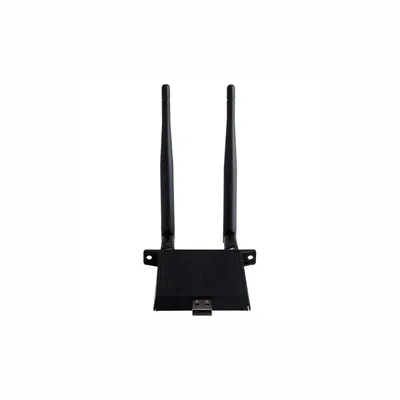 VIEWSONIC-VB-WIFI-001