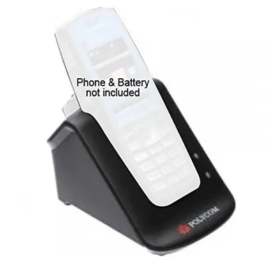 Spectralink-2200-37234-701