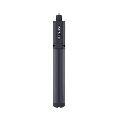 Insta360-CINX2CB/G
