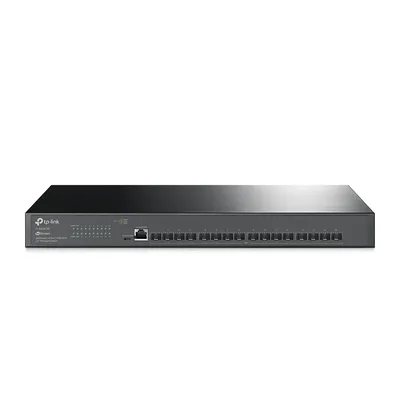 TPLINK-TL-SX3016F