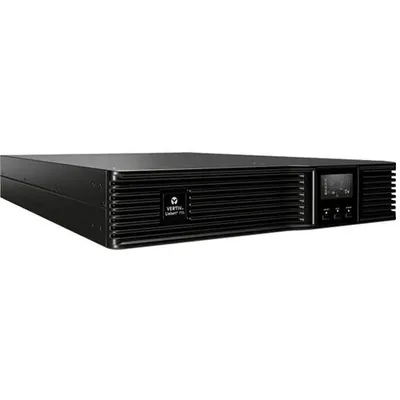 VERTIV-PSI5-3000RT120LIN