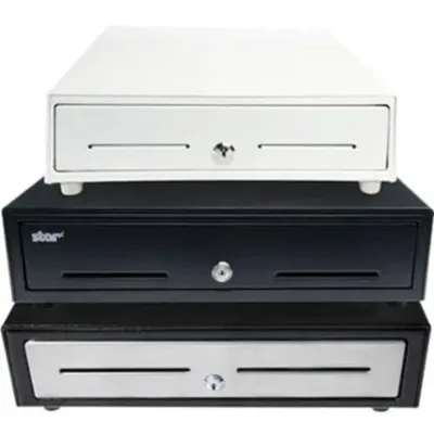 STAR MICRONICS-37968040