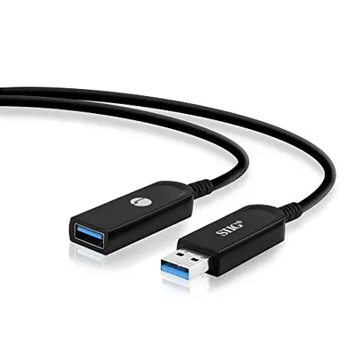 Siig-CB-US0V11-S1