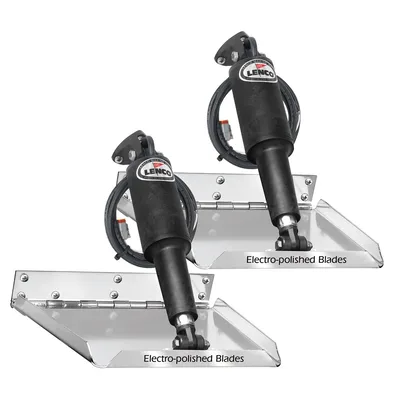 LENCO-15036-101