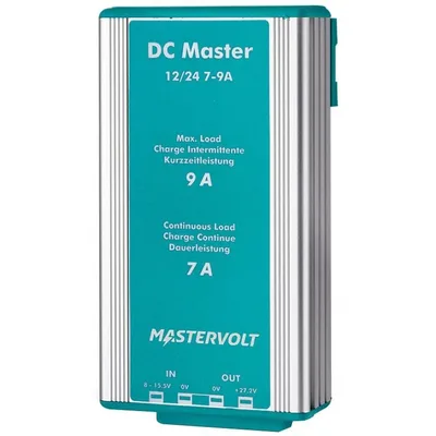 Mastervolt-81400500