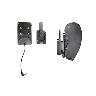 ProClip USA-215803