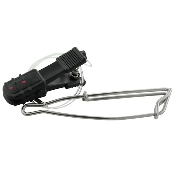 Scotty Fishing-1041