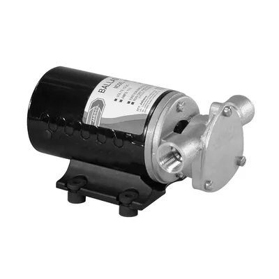 Jabsco-18220-1127