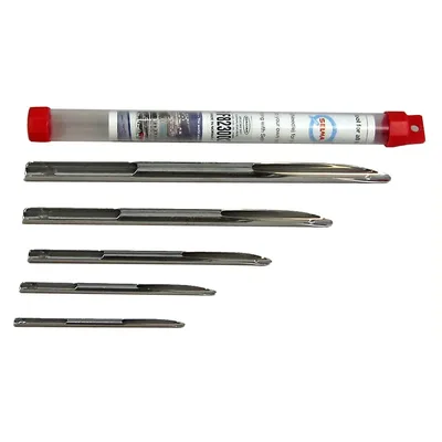 Ronstan-RF823002
