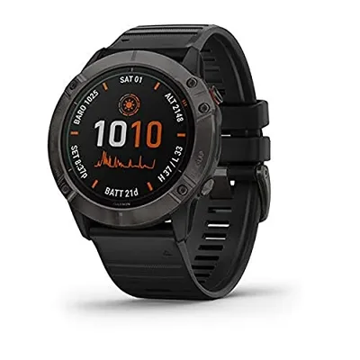 Garmin-010-02157-20
