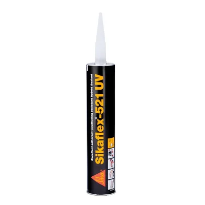 Sika-106096