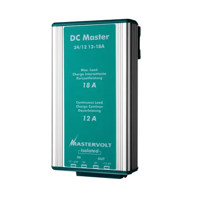 Mastervolt-81400330