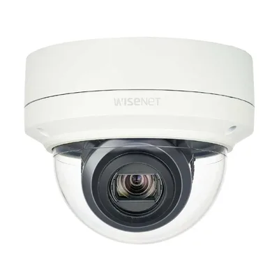 Hanwha-XNV-6120