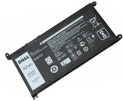 BATTERY TECHNOLOGY-YRDD6-BTI