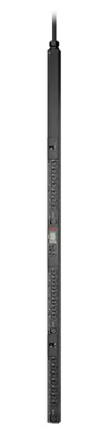 APC - Schneider Electric-APDU9941