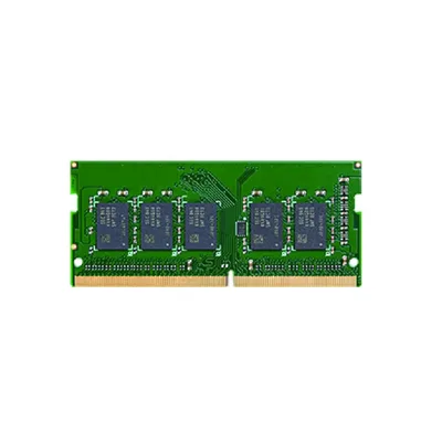 Synology-D4ES01-16G