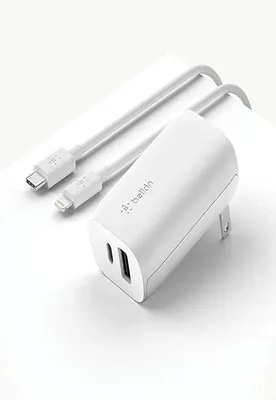 Belkin-WCB007DQ1MWH-B5