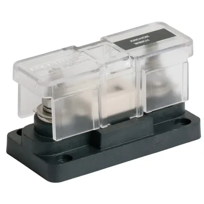 BEP Marine-778-ANL