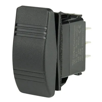 BEP Marine-1001804