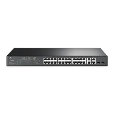 TPLINK-SL2428P