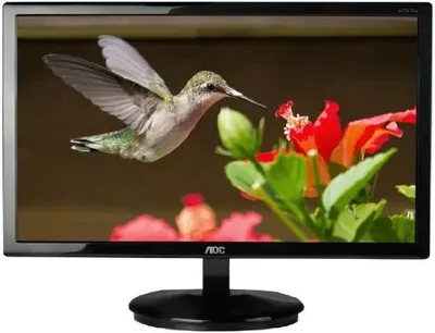 HP-UT990E