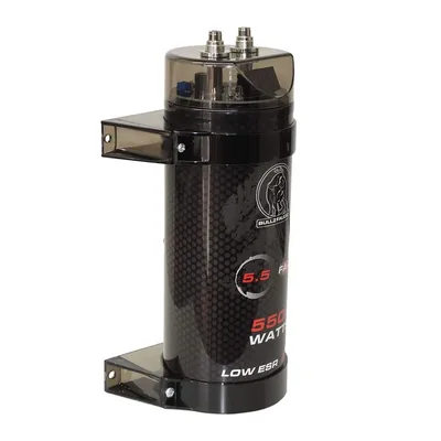 Xscorpion-BCAP5.5