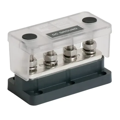 BEP Marine-777-BB4S-500