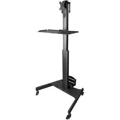 STARTECH-N6LPATCH50GR