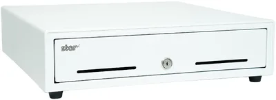 STAR MICRONICS-37968780