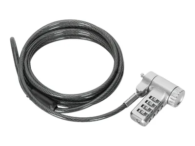 Targus-ASP96RGL