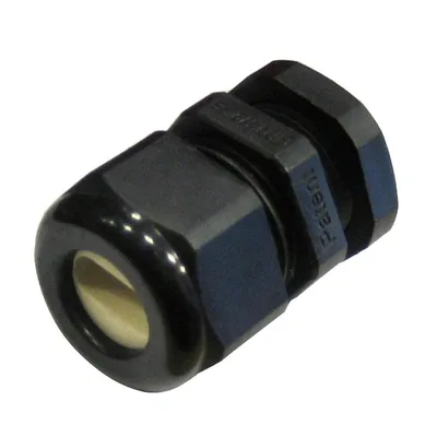Ancor-765010